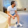 Mohamed 🦅 🦅 🇪🇬 的头像