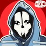 ETERCRY's profile picture