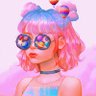 Фото профиля simple