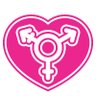trannylove profil fotoğrafı