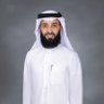 عبدالله هديان 的头像