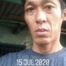 Teddy Hartoto's profile picture