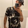 Gaybboi 🇧🇷🇵🇹 profil fotoğrafı