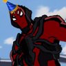 Mando's profile picture