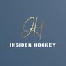Фото профиля Insider Hockey