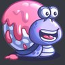 SlySnail's profile picture