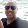 Guilherme Mezzalira's profile picture