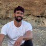 Ryan Breaux 的头像