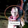 GOPINATH SOUDAGAR's profile picture