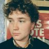 Veles ↙↙↙'s profile picture