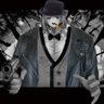 Asriel Goddard's profile picture