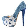 Thee Heels Dudes 的头像