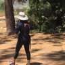 MbaliNzimande 的头像
