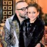 الجريدة TV's profile picture