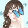 Profilbild von 🦋 سلمى 🦋