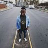 sonke gama profil fotoğrafı