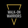 Profilbild von ⚠️ Walk-On Warriors