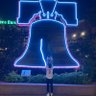 Фото профиля sean