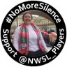 amsleympie's profile picture