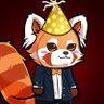 Profilbild von Matt