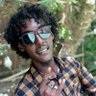 محمد علي قرشي 的头像