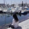 themoodyone profil fotoğrafı