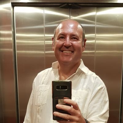 Kok Monsieur's profile picture