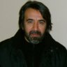 Profilbild von dostoyevski sendromu