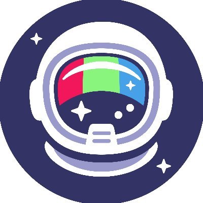 Retronauts's profile picture