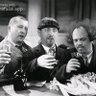 Three Stooges profil fotoğrafı