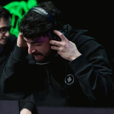 fixlol1's profile picture