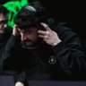 FIX1's profile picture