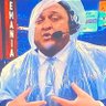 Mcplaya's profile picture