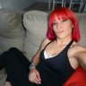 mimi mimauth profil fotoğrafı