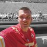 Brockites's profile picture