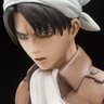 Mx. Iwa @ CF23 Prep & Mail Orders's profile picture
