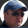 İbrahim Doğan 🇹🇷 的头像