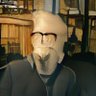 username4492's profile picture