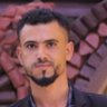 العزب profil fotoğrafı