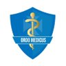 Fundacja Ordo Medicus's profile picture