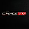justcarztv profil fotoğrafı