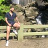 michaelalotto 的头像