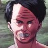 UmTitanQualquer's profile picture