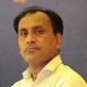 🅰️NSAR SHEIKH🇮🇳 ا نثار شیخ's profile picture