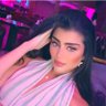 🏅﮼عيوش profil fotoğrafı