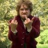 Dildo Baggins 的头像