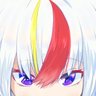 Profilbild von やま た