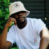 Donda_LamaBillion๐ท's profile picture