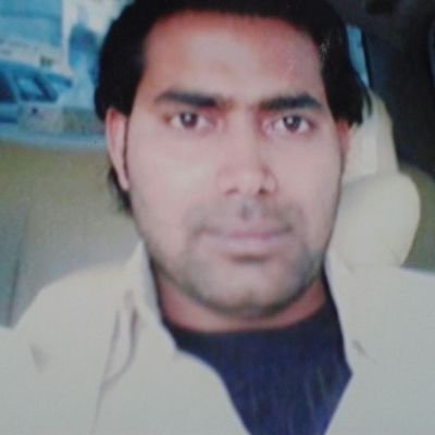 kabirkhan488's profile picture