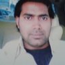 A F KHAN OFFICIAL's profile picture
